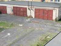 Eladó mezogazdasagi ingatlan, Zalaegerszegen 295 M Ft, 20 szobás