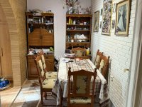 Eladó panellakás, Veszprémben 52 M Ft, 3 szobás