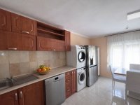 Eladó nyaraló, Harkányban 34.99 M Ft, 3 szobás