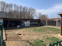 Eladó családi ház, Őrbottyánban 117 M Ft, 2 szobás