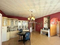 Eladó családi ház, Ócsán 84.9 M Ft, 5 szobás