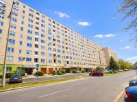 Eladó panellakás, Miskolcon 19.5 M Ft, 1+1 szobás