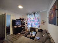 Eladó családi ház, XVIII. kerületben 160 M Ft, 6 szobás