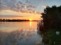 Eladó nyaraló, Faddon 40 M Ft, 1+3 szobás / költözzbe.hu