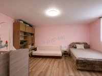 Eladó családi ház, Pusztaszeren 13.5 M Ft, 1 szobás