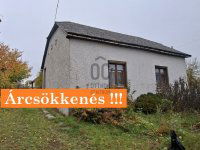 Eladó családi ház, Tarpán 8.9 M Ft, 2 szobás
