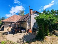 Eladó családi ház, Érden 73.5 M Ft, 3 szobás