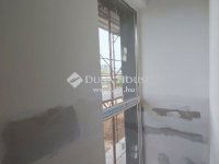 Eladó ikerház, XVIII. kerületben 129.9 M Ft, 5 szobás