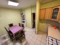 Eladó téglalakás, Hajdúböszörményen 65 M Ft, 3 szobás