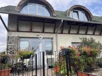 Eladó családi ház, XXIII. kerületben 350 M Ft, 7 szobás