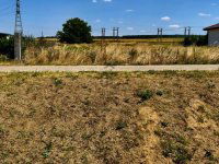 Eladó telek, Szántódon 49.9 M Ft / költözzbe.hu