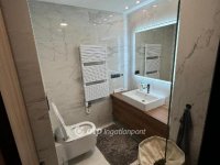 Eladó téglalakás, I. kerületben 152 M Ft, 2 szobás