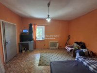 Eladó családi ház, Hajdúsámsonon 26 M Ft, 2 szobás