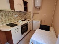 Kiadó panellakás, albérlet