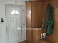 Eladó családi ház, Kecskeméten 149 M Ft, 6 szobás