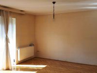 Kiadó téglalakás, albérlet, XI. kerületben, Köbölkút utcában