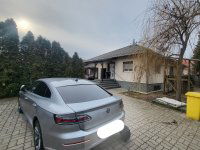 Eladó családi ház, Taksonyon 115 M Ft, 5 szobás