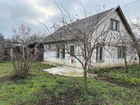 Eladó telek, Gyulán 29.9 M Ft / költözzbe.hu