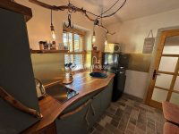 Eladó téglalakás, Pécsett 51.9 M Ft, 1 szobás