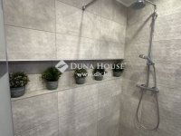 Eladó téglalakás, XIII. kerületben 350 M Ft, 4 szobás