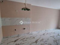 Eladó téglalakás, XIV. kerületben 110 M Ft, 3 szobás