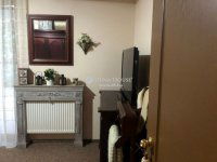 Eladó családi ház, Sóskúton 174.9 M Ft, 5 szobás