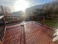 Eladó családi ház, Pécsett 79.9 M Ft, 3 szobás