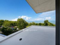 Eladó nyaraló, Balatonalmádiban 260 M Ft, 3 szobás