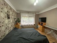 Eladó családi ház, Pilisen 95 M Ft, 6 szobás