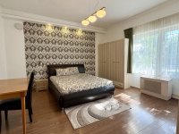 Kiadó téglalakás, albérlet, Debrecenben 300 E Ft / hó, 2 szobás