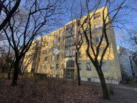 Eladó téglalakás, IX. kerületben 69.99 M Ft, 2 szobás