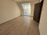 Kiadó ikerház, albérlet, Kecskeméten 650 E Ft / hó, 5 szobás