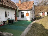 Eladó családi ház, Kesztölcön 28.9 M Ft, 2 szobás