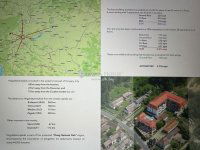 Eladó ipari ingatlan