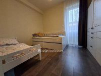 Eladó téglalakás, Gyömrőn 84.9 M Ft, 3 szobás