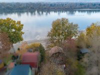 Eladó telek, Dunakeszin 120 M Ft / költözzbe.hu