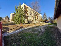 Eladó téglalakás, Ecseren, Arany János utcában 57.9 M Ft