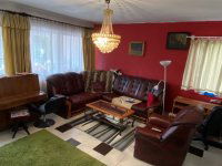 Eladó családi ház, XXII. kerületben 178 M Ft, 5+1 szobás