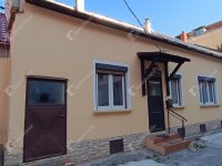 Eladó sorház, Sopronban 65 M Ft, 2 szobás / költözzbe.hu