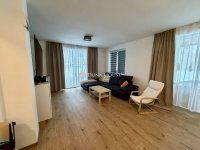 Eladó családi ház, Őrbottyánban 176 M Ft, 5 szobás