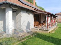 Eladó családi ház, Tárnokon 140 M Ft, 3 szobás