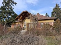 Eladó családi ház, Szadán 155 M Ft, 3 szobás