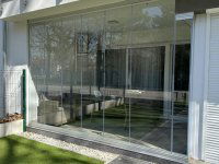 Eladó téglalakás, Zamárdiban 142 M Ft, 3 szobás