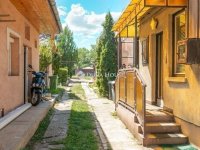 Eladó családi ház, XXIII. kerületben 54.9 M Ft, 2 szobás