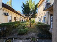 Eladó téglalakás, XX. kerületben, Kossuth Lajos utcában