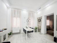 Eladó téglalakás, IV. kerületben 61.9 M Ft, 2 szobás