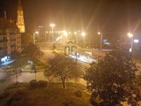 Eladó téglalakás, X. kerületben 99.9 M Ft, 5 szobás