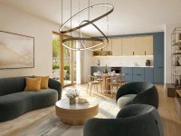 Eladó téglalakás, Dunaföldváron 96.223 M Ft, 4 szobás