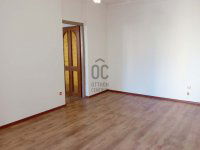 Eladó téglalakás, Tatabányán 39.9 M Ft, 2 szobás