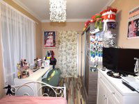 Eladó téglalakás, Debrecenben 77.9 M Ft, 2+2 szobás